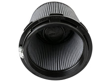 画像をギャラリービューアに読み込む, aFe Momentum Intake Replacement Air Filter 5-1/2 IN F x 7 IN B x 5-1/2 IN T (Inverted) x 6-1/2 IN H