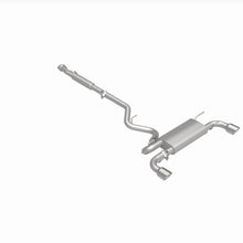 画像をギャラリービューアに読み込む, MagnaFlow BRE Exhaust Kit 13-22 FR-S BRZ 86 GR86