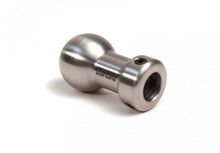 画像をギャラリービューアに読み込む, PERRIN 04-21 Subaru STI 6spd Short Shifter Adapter w/Shifter Bushings Kit