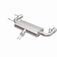 画像をギャラリービューアに読み込む, BRExhaust 06-14 MAZDA MX-5 MIATA 2.0L Exhaust Kit