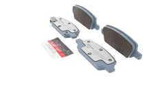 画像をギャラリービューアに読み込む, Brembo OE 17-21 Tesla 3/20-21 Y EVPad BrakePad