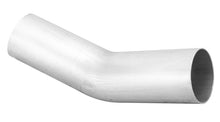 画像をギャラリービューアに読み込む, AEM Tube 3.5in od 30 Deg Bend Al 1D