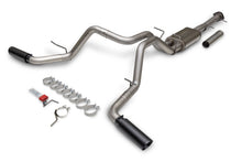 画像をギャラリービューアに読み込む, Flowmaster Flow FX Cat-Back Exhaust System