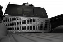 画像をギャラリービューアに読み込む, Addictive Desert Designs 21-23 Dodge Ram TRX Bed Cab Molle Panels - Full Set