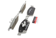 画像をギャラリービューアに読み込む, Brembo OE 19-23 Ford Transit Connect PRIME Ceramic Brake Pad - Front