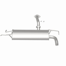 画像をギャラリービューアに読み込む, BRExhaust 05-10 Kia Sportage/ 05-08 Hyundai Tucson Muffler Kit
