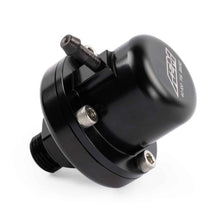 画像をギャラリービューアに読み込む, AEM AN6 ORB 40-100psi Fuel Pulse Damper