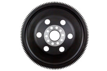 画像をギャラリービューアに読み込む, ACT 2002 Volkswagen Golf XACT Flywheel Streetlite