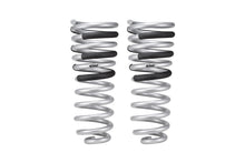 画像をギャラリービューアに読み込む, Eibach 4th Gen RAM 2500 Pro Lift Kit HD Rear Springs