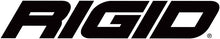 画像をギャラリービューアに読み込む, Logo Image
