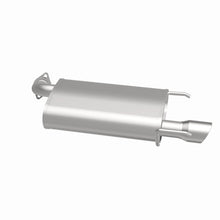 画像をギャラリービューアに読み込む, BRExhaust 07-12 Lexus ES350 / 07-11 Toyota Camry Muffler Kit