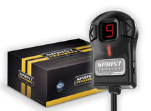 画像をギャラリービューアに読み込む, aFe 08-23 Subaru Outback H4 / H6 Sprint Booster V3 Power Converter