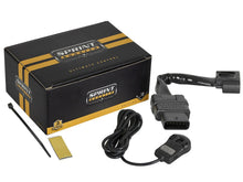 画像をギャラリービューアに読み込む, aFe 08-23 Subaru Outback H4 / H6 Sprint Booster V3 Power Converter