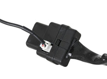 画像をギャラリービューアに読み込む, aFe 08-23 Subaru Outback H4 / H6 Sprint Booster V3 Power Converter
