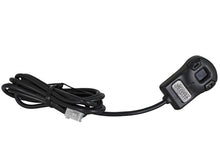 画像をギャラリービューアに読み込む, aFe 08-23 Subaru Outback H4 / H6 Sprint Booster V3 Power Converter