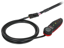 画像をギャラリービューアに読み込む, aFe 24-25 Chevrolet Silverado 2500HD/3500HD Diesel V8 6.6L (td) SCORCHER HD Power Module