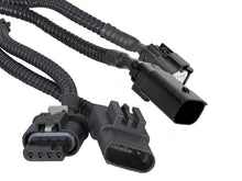 画像をギャラリービューアに読み込む, aFe 24-25 Chevrolet Silverado 2500HD/3500HD Diesel V8 6.6L (td) SCORCHER HD Power Module