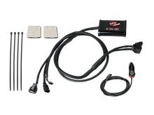 画像をギャラリービューアに読み込む, aFe 22-23 Kia Stinger 2.5L Turbo SCORCHER Power Module
