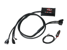 画像をギャラリービューアに読み込む, aFe 22-23 Kia Stinger 2.5L Turbo SCORCHER Power Module