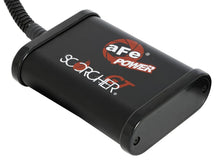 画像をギャラリービューアに読み込む, aFe 22-23 Kia Stinger 2.5L Turbo SCORCHER Power Module
