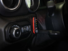 画像をギャラリービューアに読み込む, aFe 22-23 Kia Stinger 2.5L Turbo SCORCHER Power Module