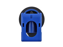 画像をギャラリービューアに読み込む, aFe 01-06 BMW 325Ci E46 Scorcher High-Performance Ignition Coil