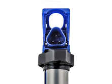 画像をギャラリービューアに読み込む, aFe 01-06 BMW 325Ci E46 Scorcher High-Performance Ignition Coil