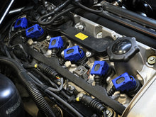 画像をギャラリービューアに読み込む, aFe 01-06 BMW 325Ci E46 Scorcher High-Performance Ignition Coil