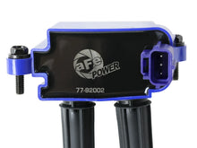 画像をギャラリービューアに読み込む, aFe 06-24 Dodge/Jeep/RAM Scorcher High-Performance Ignition Coil (8 Pack)
