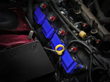 画像をギャラリービューアに読み込む, aFe 06-24 Dodge/Jeep/RAM Scorcher High-Performance Ignition Coil (8 Pack)
