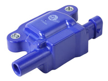 画像をギャラリービューアに読み込む, aFe 14-24 GM Cars/Trucks/SUV SCORCHER High-Performance Ignition Coil - Single