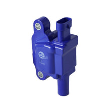 画像をギャラリービューアに読み込む, aFe 14-24 GM Cars/Trucks/SUV SCORCHER High-Performance Ignition Coil - Single
