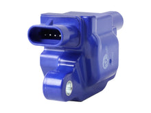 画像をギャラリービューアに読み込む, aFe 14-24 GM Cars/Trucks/SUV SCORCHER High-Performance Ignition Coil - Single