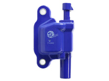 画像をギャラリービューアに読み込む, aFe 14-24 GM Cars/Trucks/SUV SCORCHER High-Performance Ignition Coil - Single