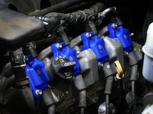 画像をギャラリービューアに読み込む, aFe 14-24 GM Cars/Trucks/SUV SCORCHER High-Performance Ignition Coil - Single