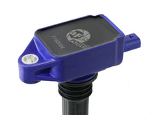 画像をギャラリービューアに読み込む, aFe 11-23 Dodge/Jeep/RAM V6-3.6L SCORCHER High-Performance Ignition Coil