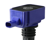 画像をギャラリービューアに読み込む, aFe 11-23 Dodge/Jeep/RAM V6-3.6L SCORCHER High-Performance Ignition Coil