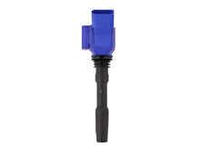 画像をギャラリービューアに読み込む, aFe 17-20 Audi A3 / 15-20 Audi A4 Scorcher High-Performance Ignition Coil (4 Pack)