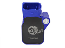 画像をギャラリービューアに読み込む, aFe 17-20 Audi A3 / 15-20 Audi A4 Scorcher High-Performance Ignition Coil (4 Pack)