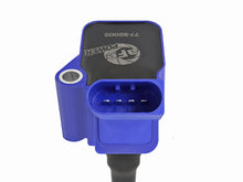 画像をギャラリービューアに読み込む, aFe 17-20 Audi A3 / 15-20 Audi A4 Scorcher High-Performance Ignition Coil (4 Pack)