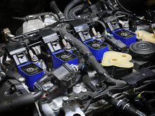 画像をギャラリービューアに読み込む, aFe 17-20 Audi A3 / 15-20 Audi A4 Scorcher High-Performance Ignition Coil (4 Pack)