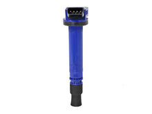 画像をギャラリービューアに読み込む, aFe 03-12 Toyota 4Runner V6 4.0L / 05-23 Toyota Tacoma L4 2.7L SCORCHER Ignition Coil