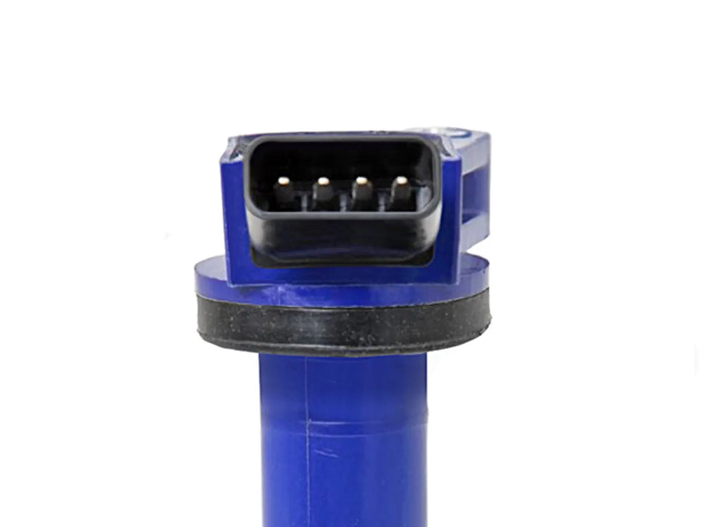 aFe 03-12 Toyota 4Runner V6 4.0L / 05-23 Toyota Tacoma L4 2.7L SCORCHER Ignition Coil