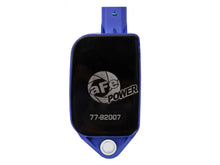 画像をギャラリービューアに読み込む, aFe 18-24 Jeep Wrangler JL V6 3.6L / 20-22 RAM 1500 V6 3.6L SCORCHER Ignition Coil - Set of 6