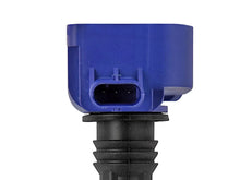 画像をギャラリービューアに読み込む, aFe 18-24 Jeep Wrangler JL V6 3.6L / 20-22 RAM 1500 V6 3.6L SCORCHER Ignition Coil - Set of 6