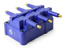 画像をギャラリービューアに読み込む, aFe 07-11 Jeep Wrangler JK V6 3.8L SCORCHER Ignition Coil