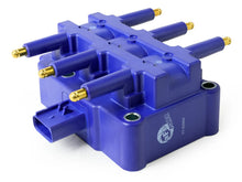 画像をギャラリービューアに読み込む, aFe 07-11 Jeep Wrangler JK V6 3.8L SCORCHER Ignition Coil