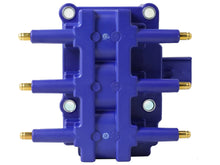 画像をギャラリービューアに読み込む, aFe 07-11 Jeep Wrangler JK V6 3.8L SCORCHER Ignition Coil