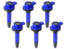 画像をギャラリービューアに読み込む, aFe 11-16 Ford F-150 Scorcher High-Performance Ignition Coil (6 Pack)