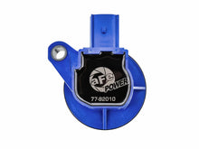 画像をギャラリービューアに読み込む, aFe 11-16 Ford F-150 Scorcher High-Performance Ignition Coil (6 Pack)